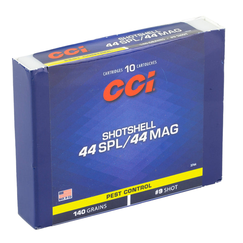 Load image into Gallery viewer, 283279923.jpg