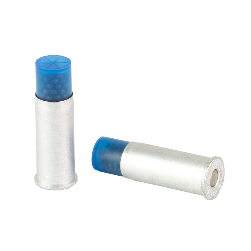 Load image into Gallery viewer, 283279925.jpg