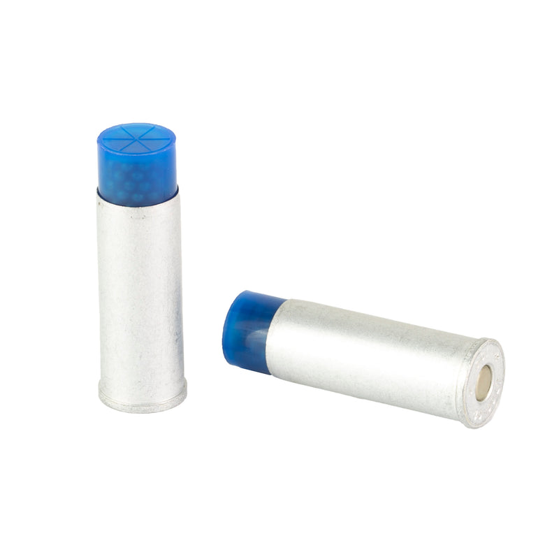 Load image into Gallery viewer, 283279954.jpg