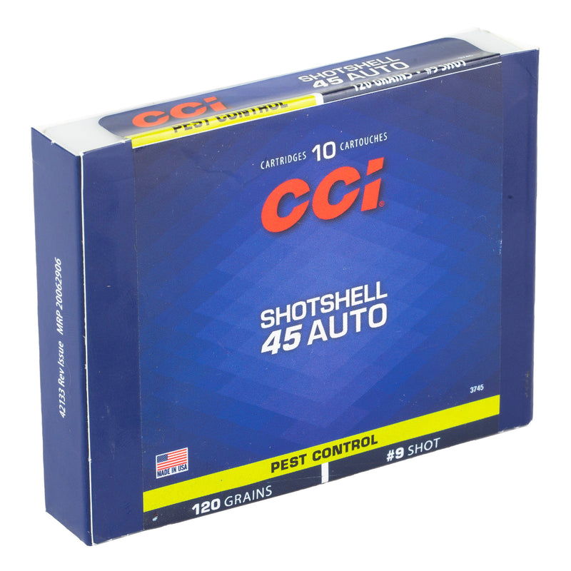 Load image into Gallery viewer, 283279971.jpg