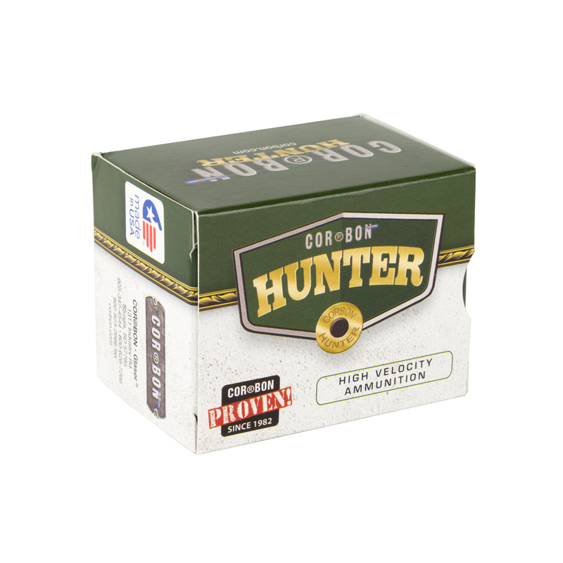 Load image into Gallery viewer, 283280104.jpg