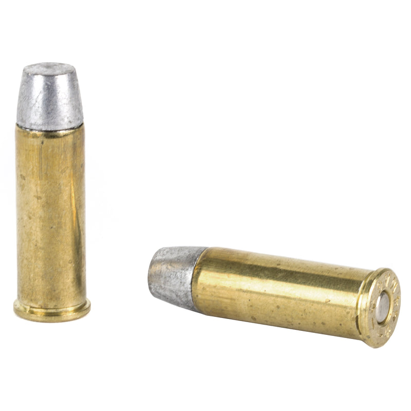 Load image into Gallery viewer, 283280167.jpg