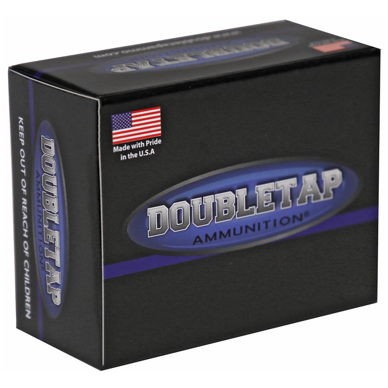 Load image into Gallery viewer, 283280245.jpg