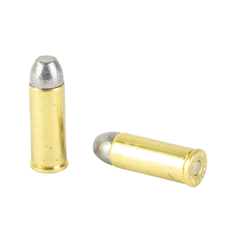 Load image into Gallery viewer, 283280254.jpg