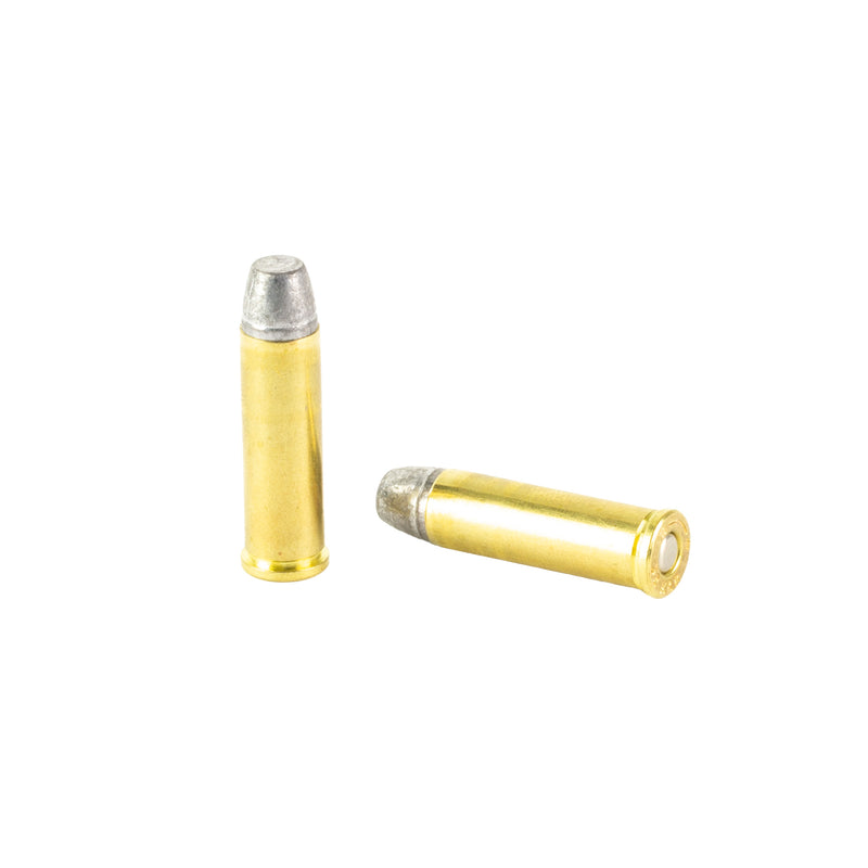 Load image into Gallery viewer, 283280270.jpg