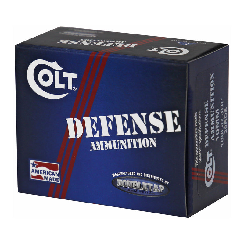 Load image into Gallery viewer, 283280286.jpg