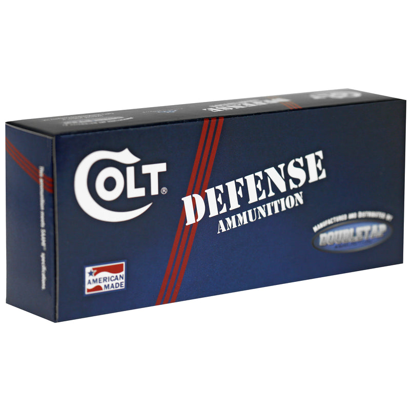 Load image into Gallery viewer, 283280326.jpg