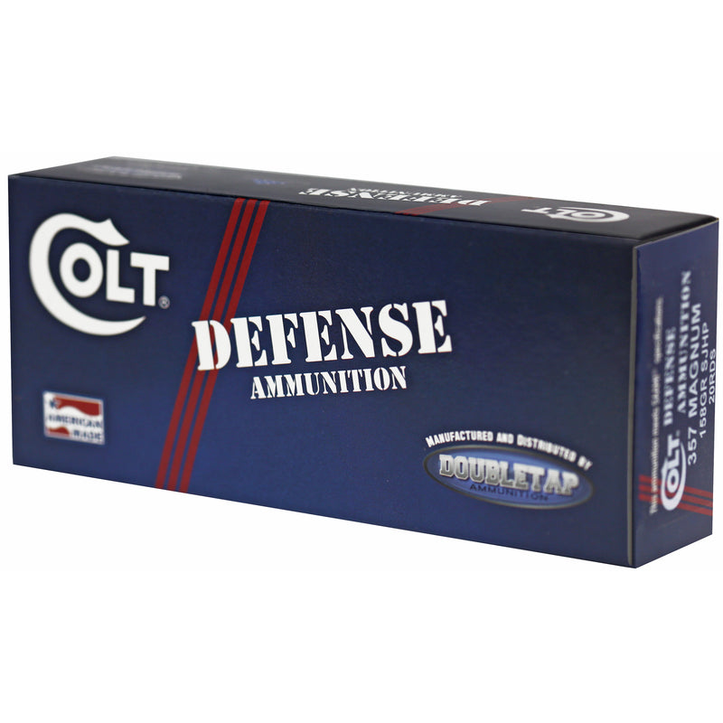 Load image into Gallery viewer, 283280327.jpg