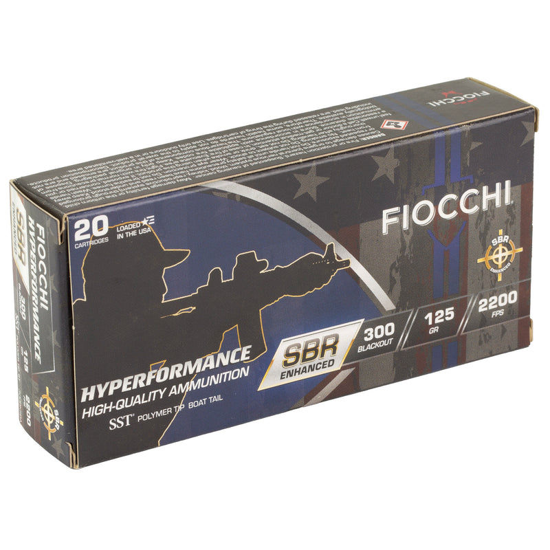 Load image into Gallery viewer, 283280425.jpg