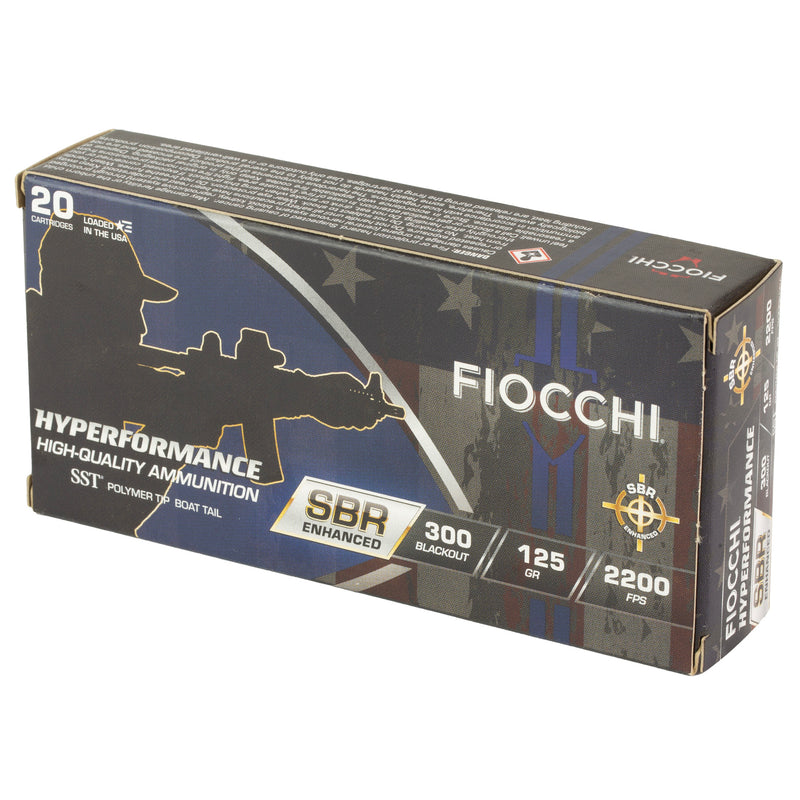 Load image into Gallery viewer, 283280426.jpg