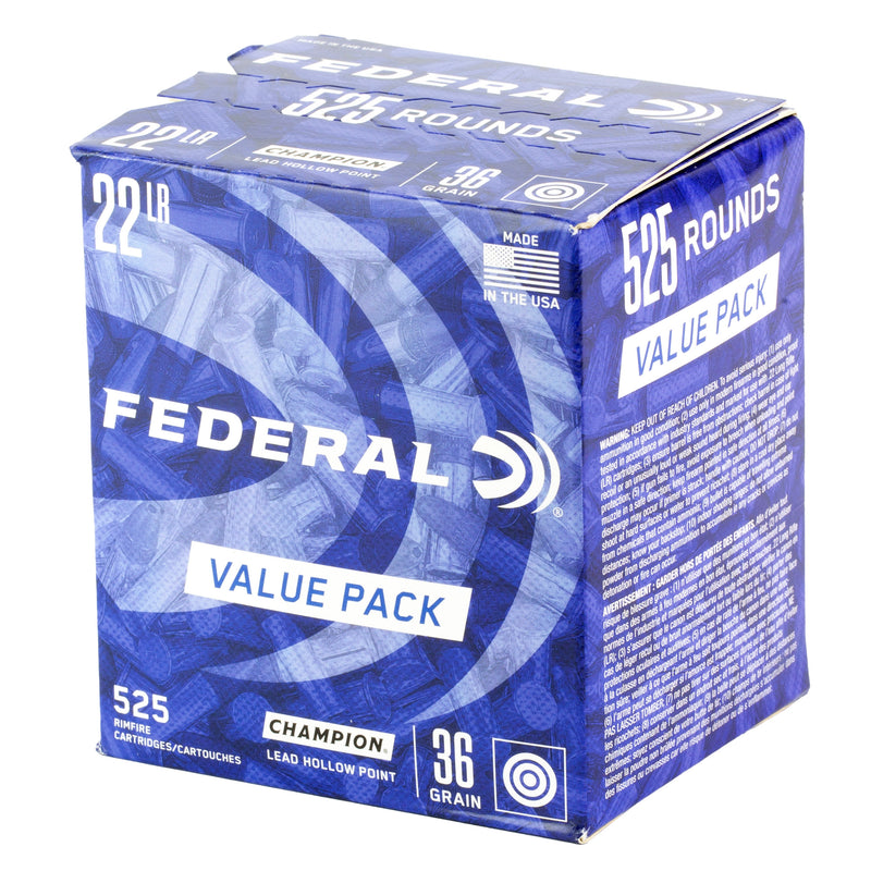 Load image into Gallery viewer, 283280524.jpg