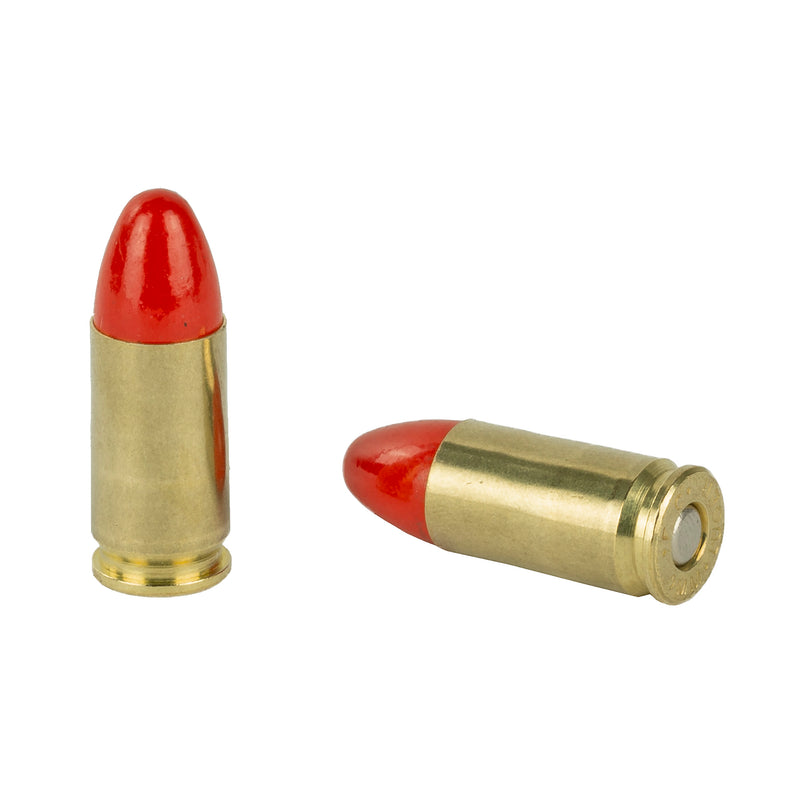 Load image into Gallery viewer, 283280618.jpg