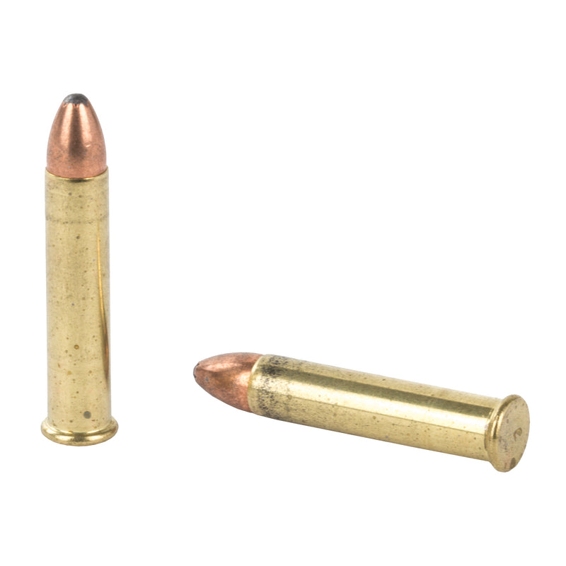 Load image into Gallery viewer, 283280628.jpg