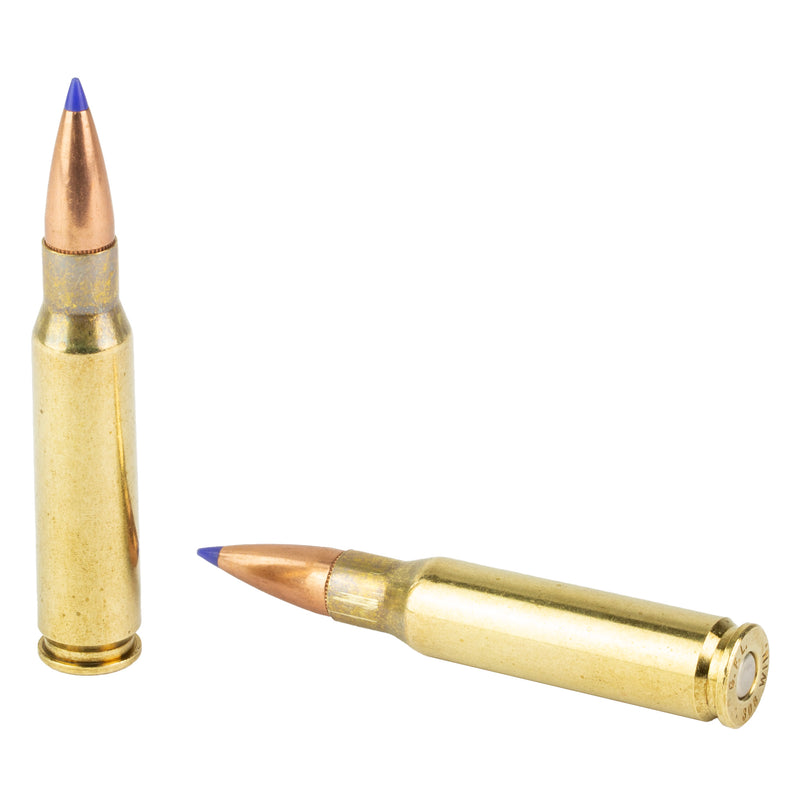 Load image into Gallery viewer, 283280642.jpg