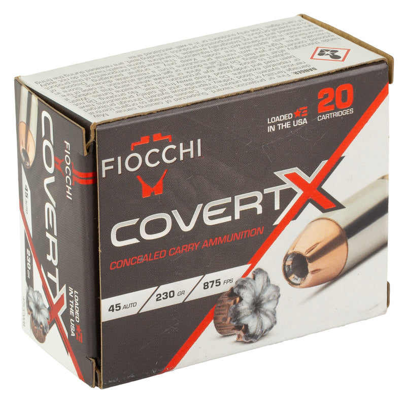 Load image into Gallery viewer, 283280660.jpg