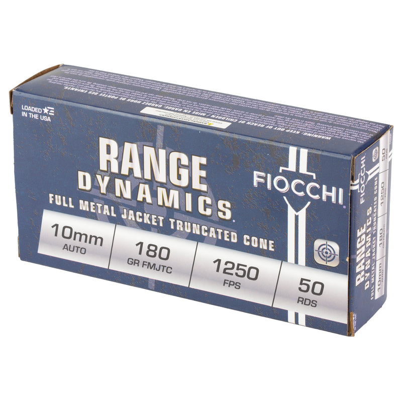 Load image into Gallery viewer, 283280669.jpg