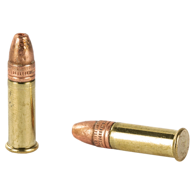 Load image into Gallery viewer, 283280675.jpg