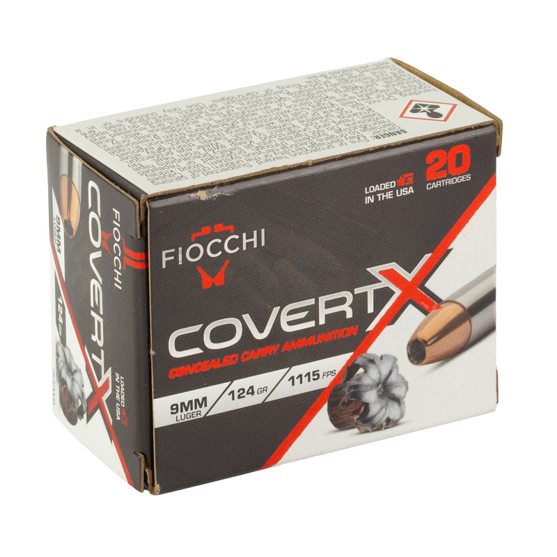 Load image into Gallery viewer, 283280683.jpg