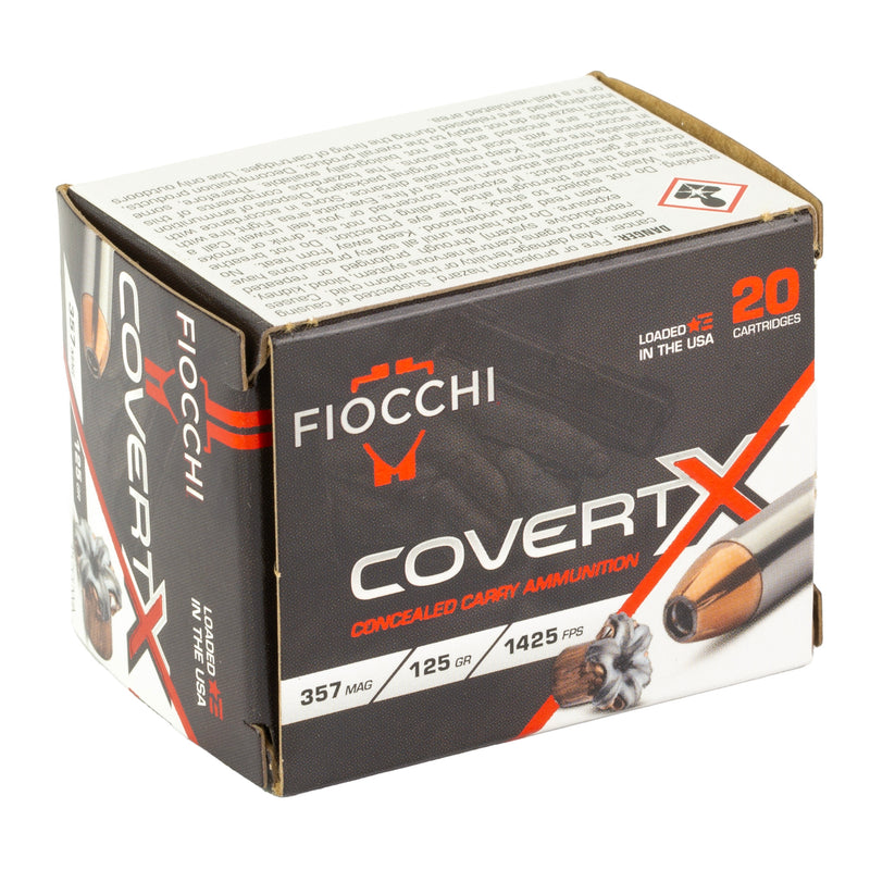 Load image into Gallery viewer, 283280691.jpg