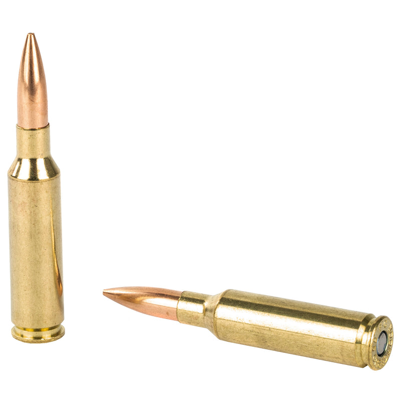 Load image into Gallery viewer, 283280766.jpg