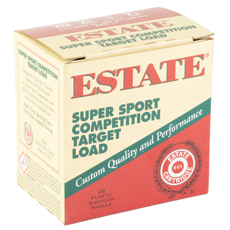 Load image into Gallery viewer, 283280810.jpg