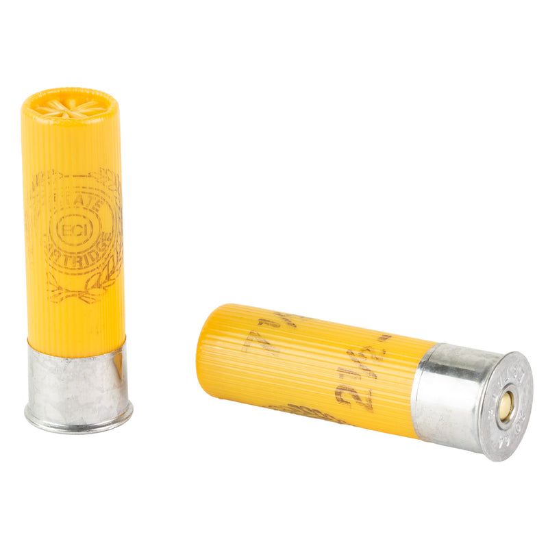 Load image into Gallery viewer, 283280812.jpg