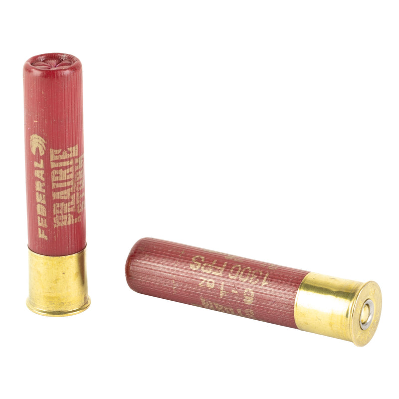 Load image into Gallery viewer, 283280824.jpg