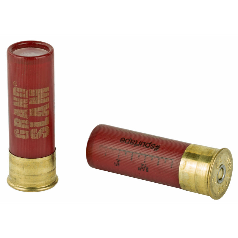 Load image into Gallery viewer, 283280842.jpg