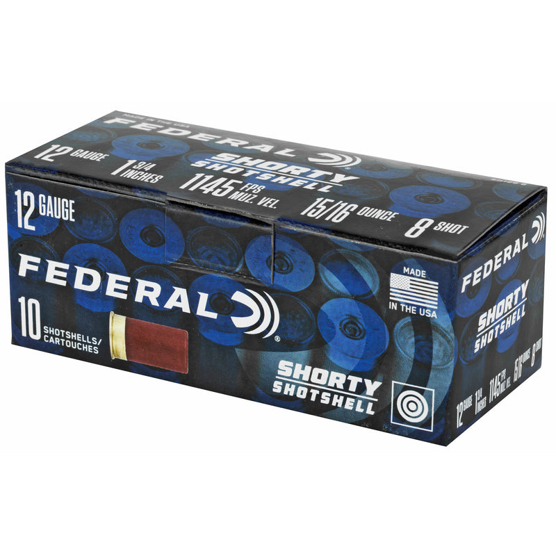 Load image into Gallery viewer, 283280850.jpg