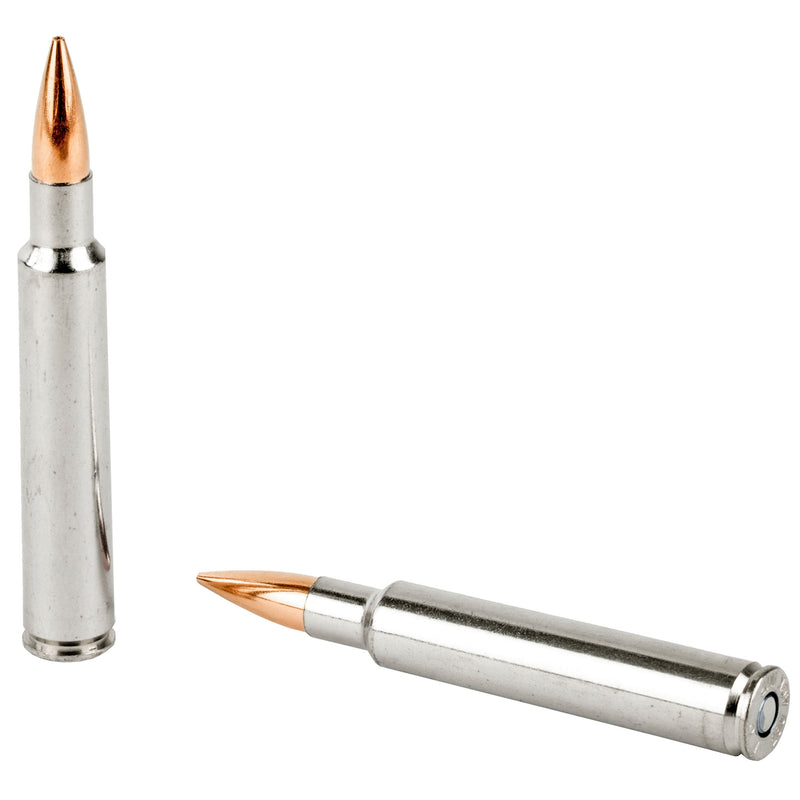 Load image into Gallery viewer, 283280870.jpg