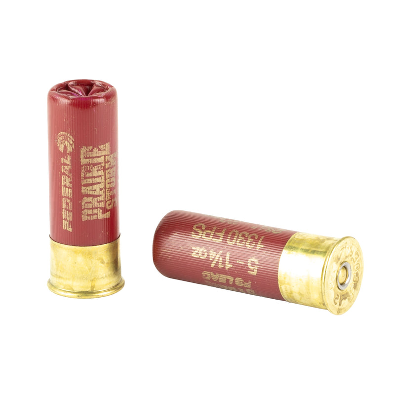 Load image into Gallery viewer, 283280911.jpg