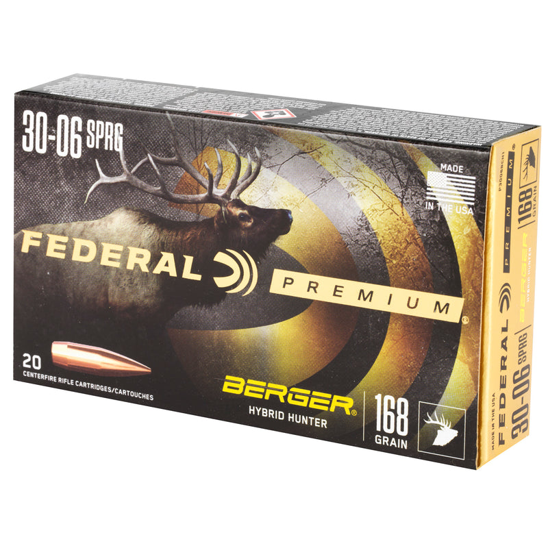 Load image into Gallery viewer, 283280916.jpg