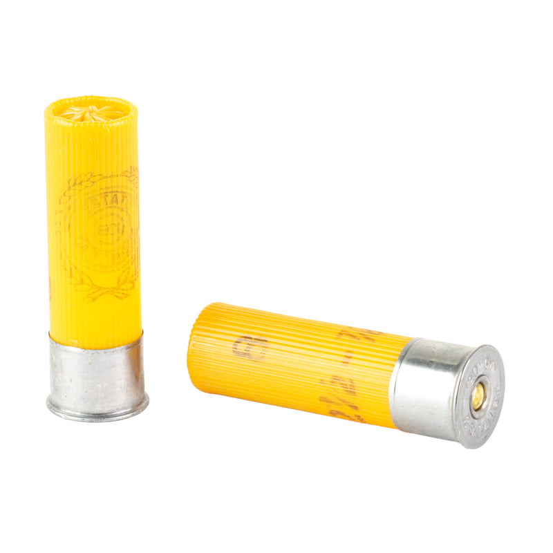 Load image into Gallery viewer, 283281025.jpg