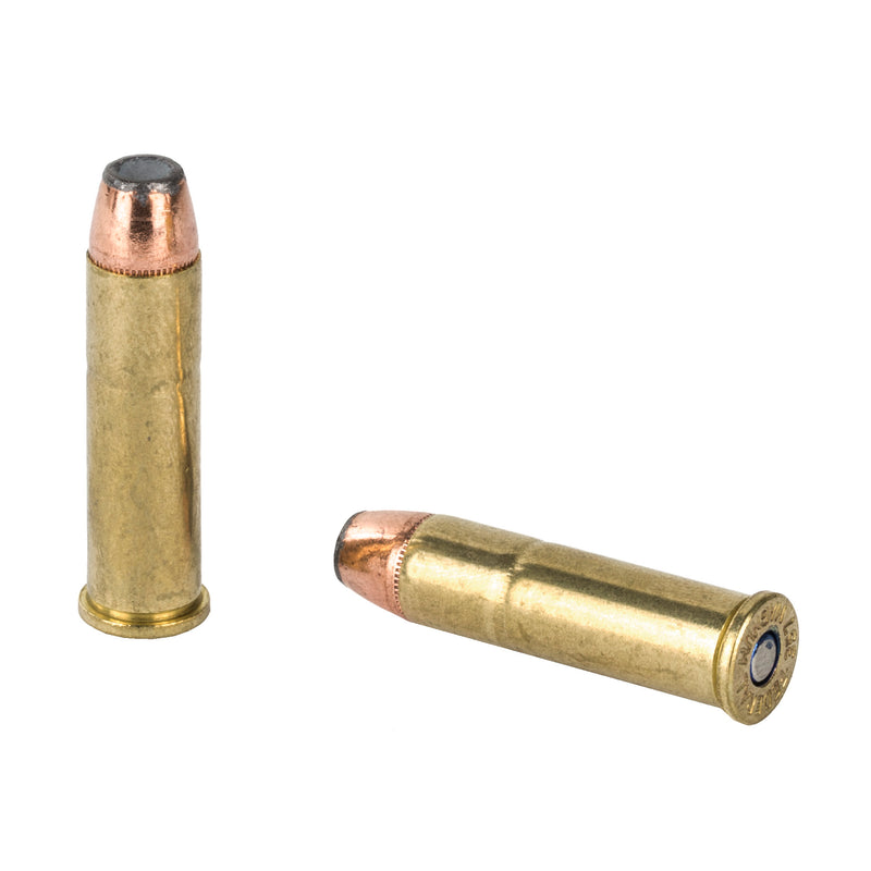 Load image into Gallery viewer, 283281069.jpg