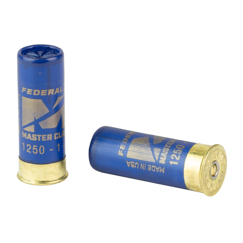 Load image into Gallery viewer, 283281160.jpg