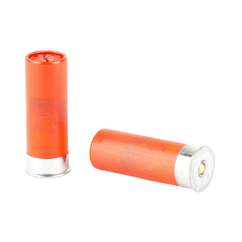 Load image into Gallery viewer, 283281174.jpg