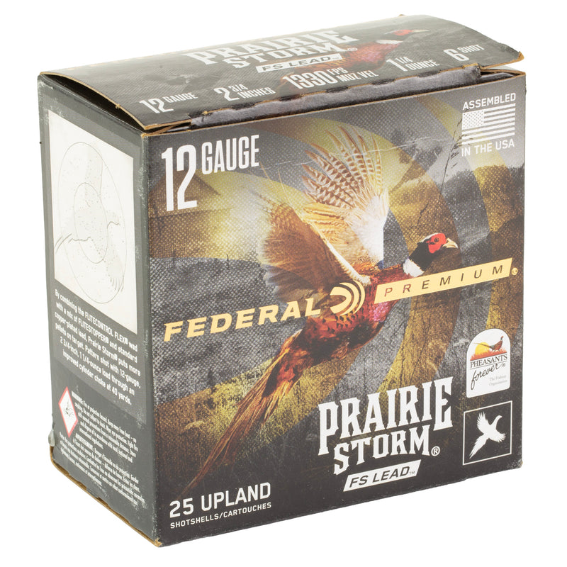 Load image into Gallery viewer, 283281211.jpg