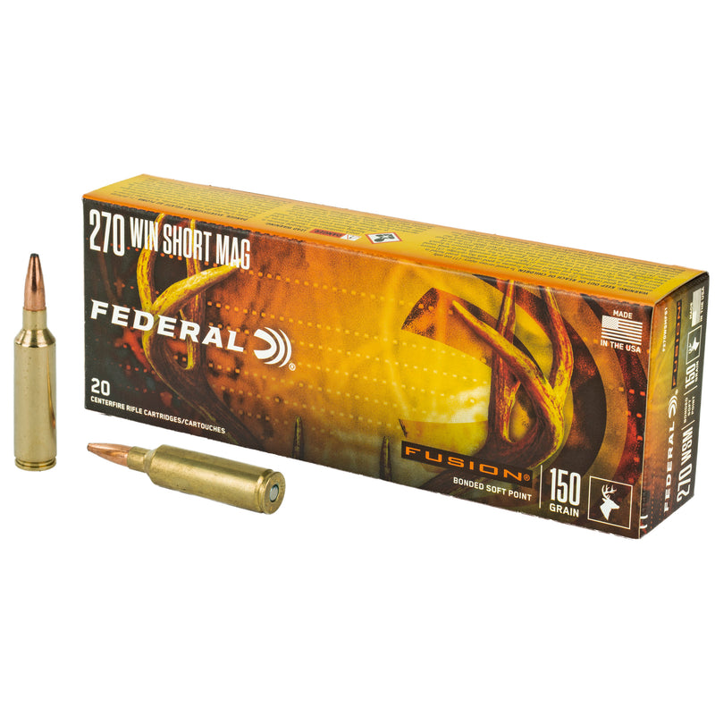 Load image into Gallery viewer, 283281214.jpg