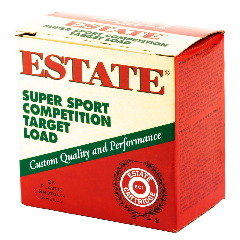 Load image into Gallery viewer, 283281221.jpg