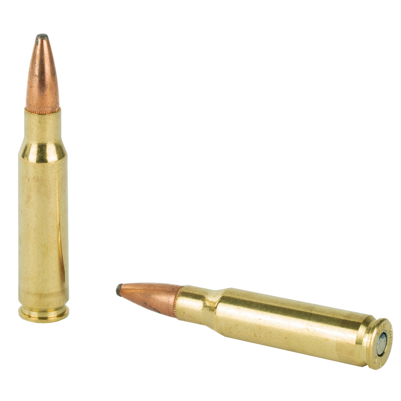 Load image into Gallery viewer, 283281231.jpg