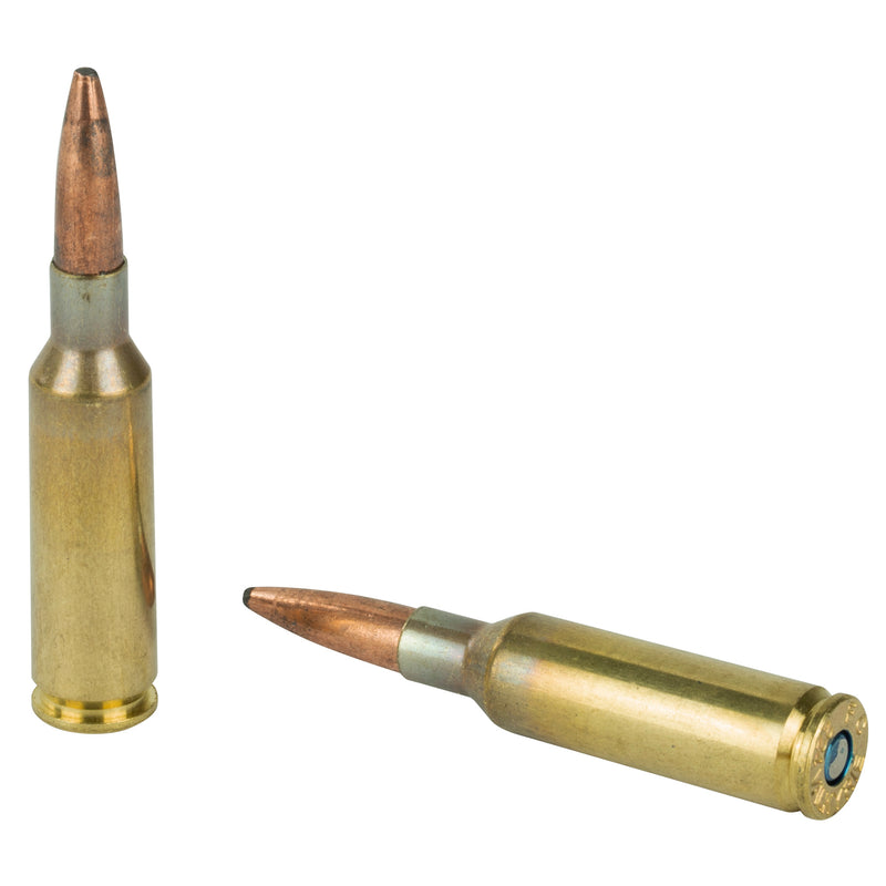 Load image into Gallery viewer, 283281236.jpg