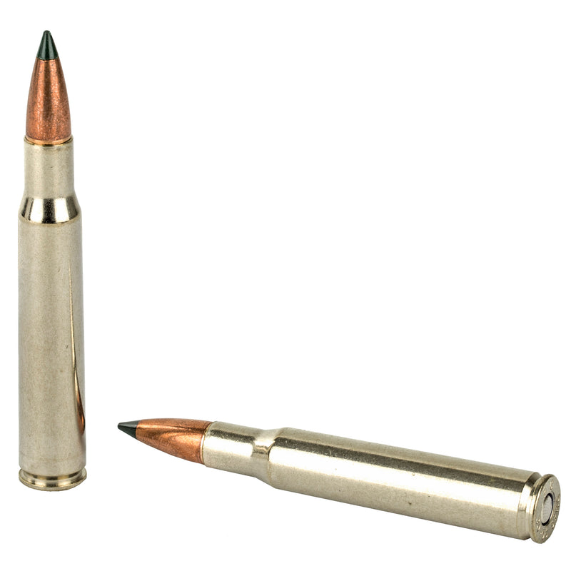 Load image into Gallery viewer, 283281286.jpg