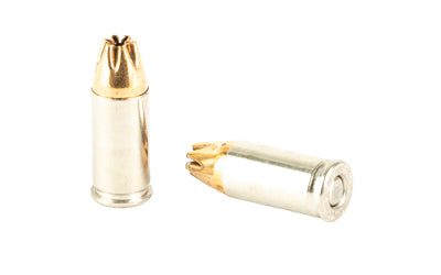 Load image into Gallery viewer, 283281299.jpg