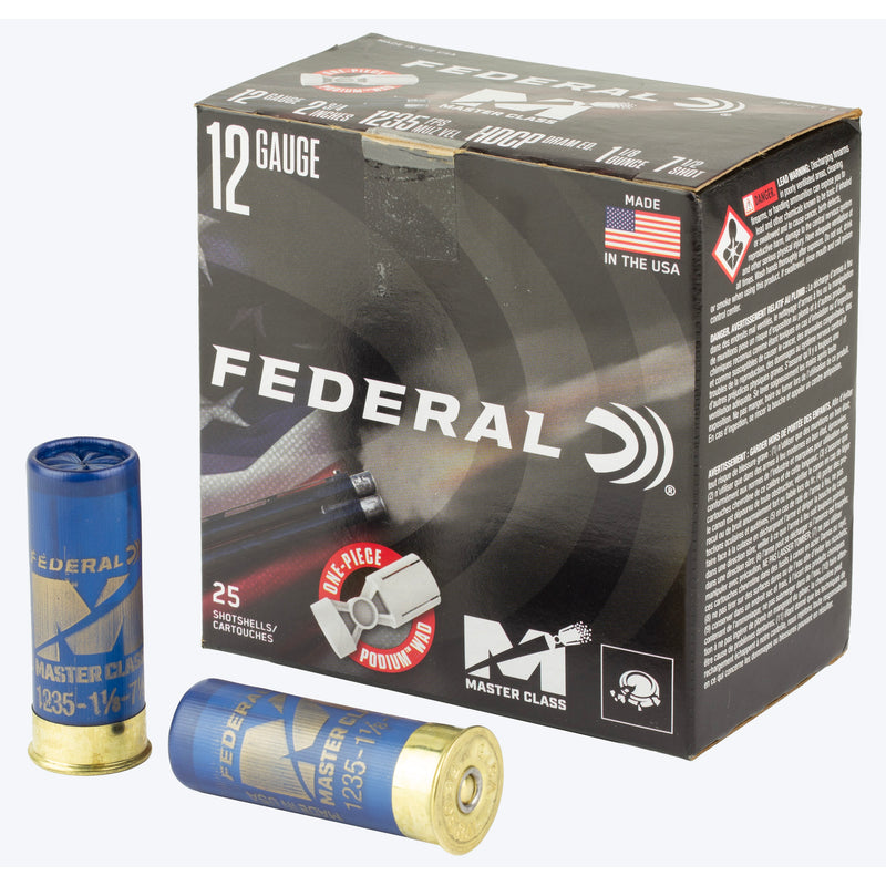 Load image into Gallery viewer, 283281315.jpg