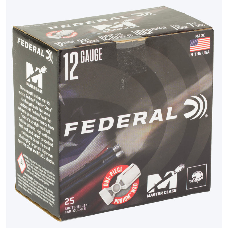 Load image into Gallery viewer, 283281316.jpg