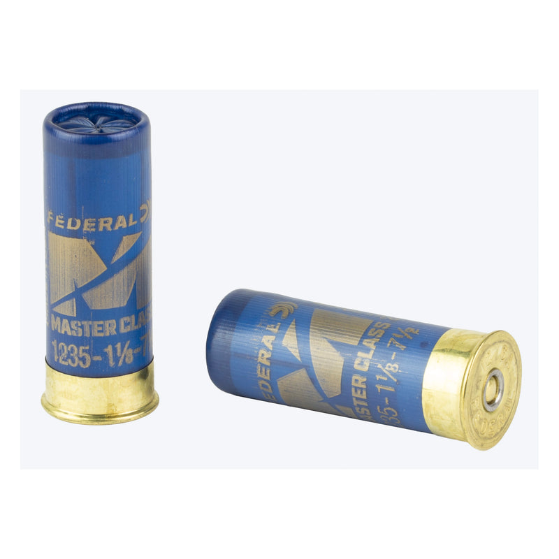 Load image into Gallery viewer, 283281318.jpg