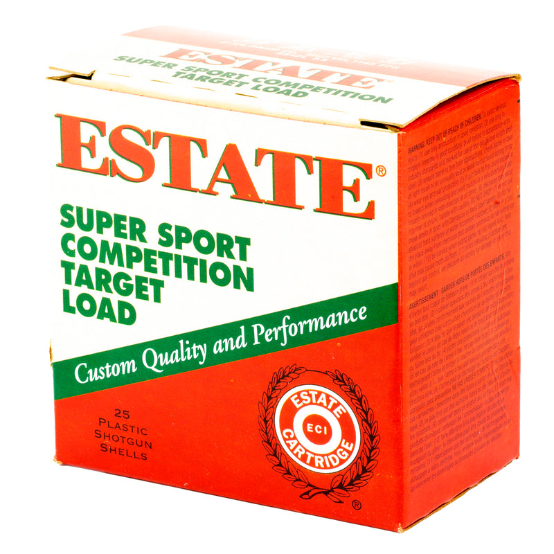 Load image into Gallery viewer, 283281394.jpg