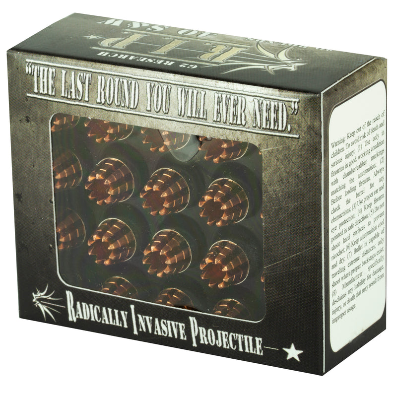 Load image into Gallery viewer, 283281428.jpg