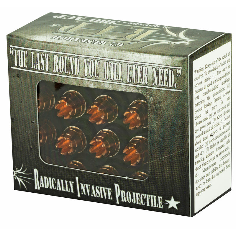 Load image into Gallery viewer, 283281437.jpg