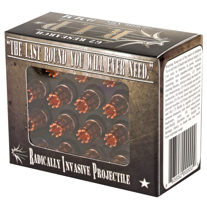 Load image into Gallery viewer, 283281445.jpg